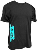 Yeti Ride Short Sleeve Jersey