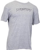 Yeti Ride Short Sleeve Jersey