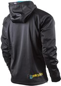 Yeti Smuggler Performance Hoodie