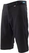 Yeti Enduro Race Shorts