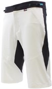 Yeti Enduro Race Shorts