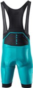 Yeti Enduro Bib Shorts
