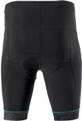 Yeti Ironton XC Shorts