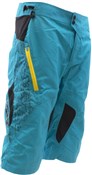 Yeti Jasper Shorts