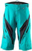 Yeti Padroni Baggy Shorts