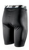 Yeti Ames Boxer/Brief