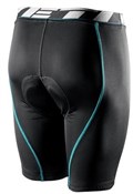 Yeti Como Under Short Liner