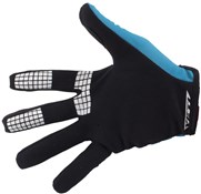 Yeti Summit Long Finger Gloves