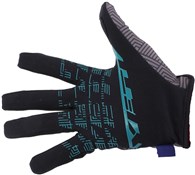 Yeti Summit Long Finger Gloves