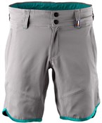 Yeti Caddoa Womens Shorts