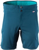 Yeti Caddoa Womens Shorts