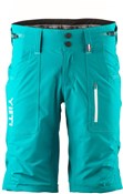 Yeti Womens Norrie Shorts