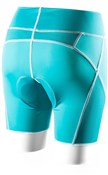 Yeti Womens Ruby Under Short Liner