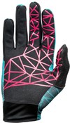 Yeti Enduro Womens Long Finger Gloves