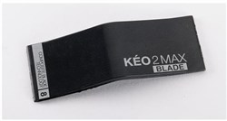 Look Keo Blade 2 Retention Blade Kit