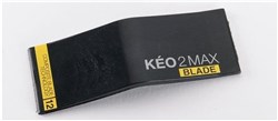 Look Keo Blade 2 Retention Blade Kit
