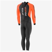 Orca Openwater Full Sleeve Wetsuit