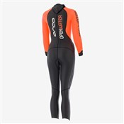 Orca Womens Openwater Full Sleeve Wetsuit