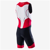 Orca Core Race Suit