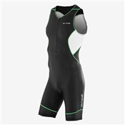 Orca Core Race Suit