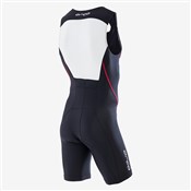 Orca Core EQ Basic Race Suit