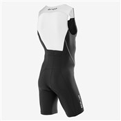 Orca Core EQ Basic Race Suit