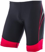Orca Core Tri Shorts