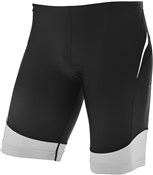 Orca Core Tri Shorts
