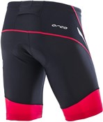 Orca Core Tri Shorts