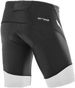 Orca Core Tri Shorts