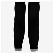Orca Compression Arm Sleeve