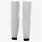 Orca Compression Arm Sleeve