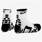 Orca Compression Racing Socks