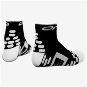 Orca Compression Racing Socks