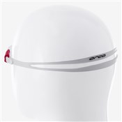 Orca Junior Swimming Goggles