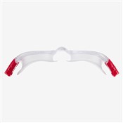 Orca Junior Swimming Goggles