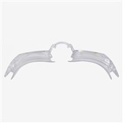 Orca Killa Speed Swimming Goggles