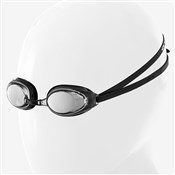 Orca Killa Speed Swimming Goggles