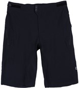 Sombrio Highline Baggy Cycling Shorts SS16