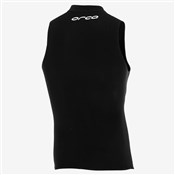 Orca Heatseeker Vest