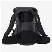 Orca Waterproof Backpack