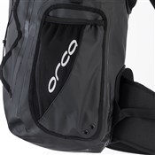 Orca Waterproof Backpack