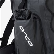Orca Waterproof Backpack