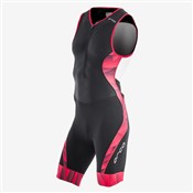 Orca 226 Kompress Mens Race Suit