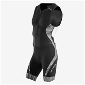 Orca 226 Kompress Mens Race Suit