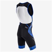 Orca 226 Kompress Mens Race Suit