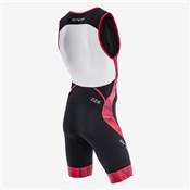Orca 226 Kompress Mens Race Suit