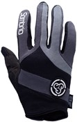 Sombrio Prodigy Long Finger Cycling Gloves SS16