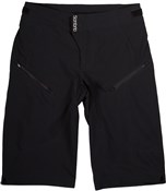 Sombrio Womens Summit Baggy Cycling Shorts SS16