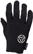 Sombrio Womens Lily Long Finger Cycling Gloves SS16